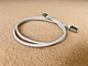 lan patch cord