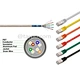 lan patch cord