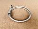 lan patch cord
