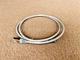 lan patch cord